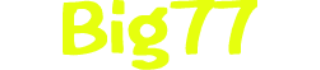 Big77