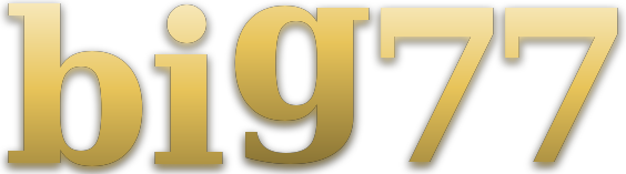 big77 logo