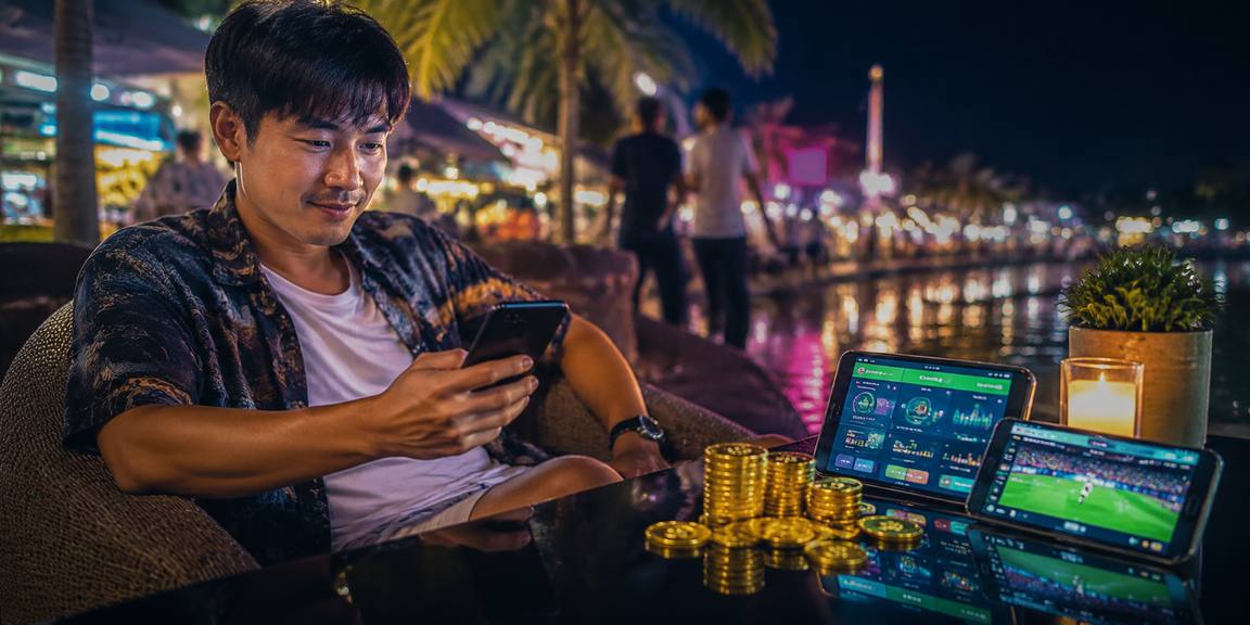 big77 Casino trực tuyến big77 — nạp bằng MoMo, vào bàn ngay