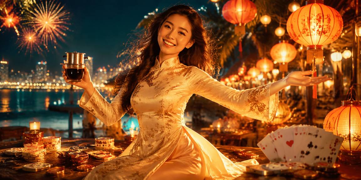 big77 Tại sao chúng tôi xây dựng big77