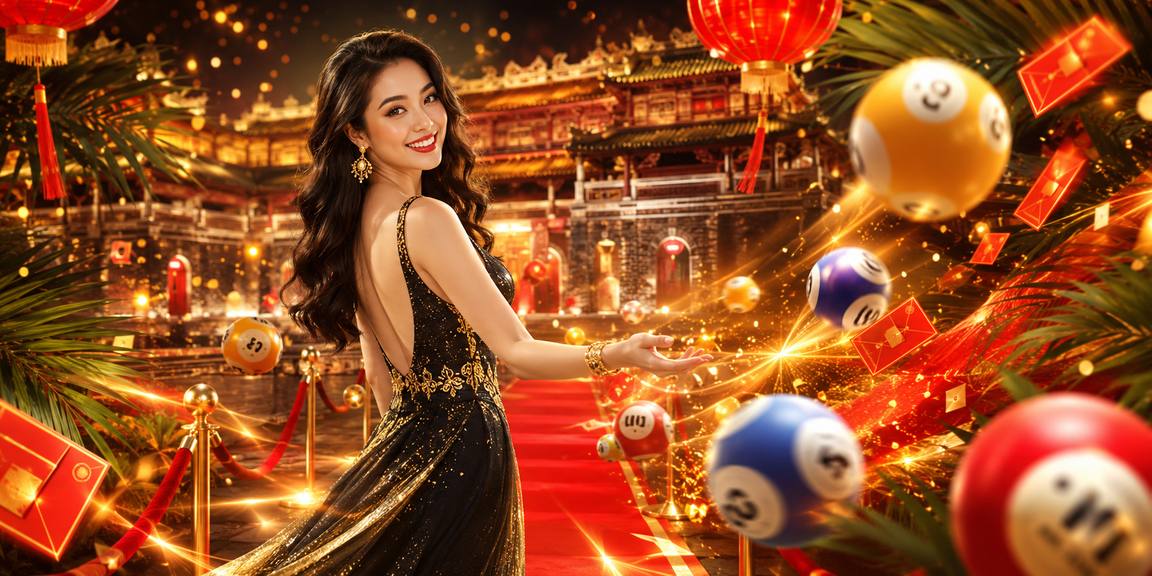 big77 Vào tài khoản big77 — nhanh, gọn, không rắc rối