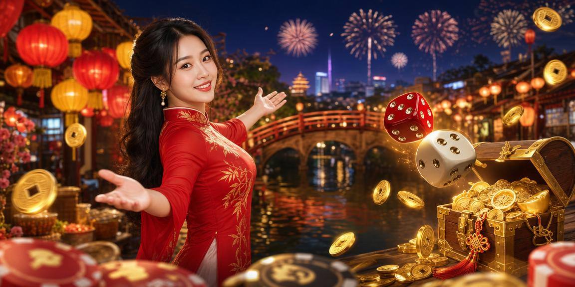 big77 Mở tài khoản big77 và bắt đầu ngay