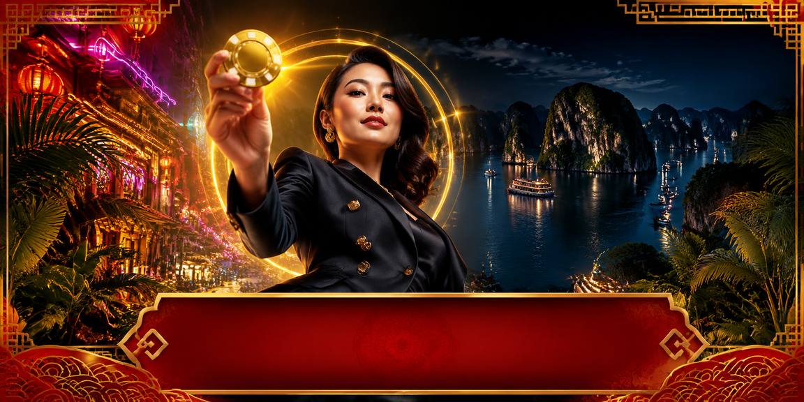 big77 Cách tạo và thiết lập tài khoản big77