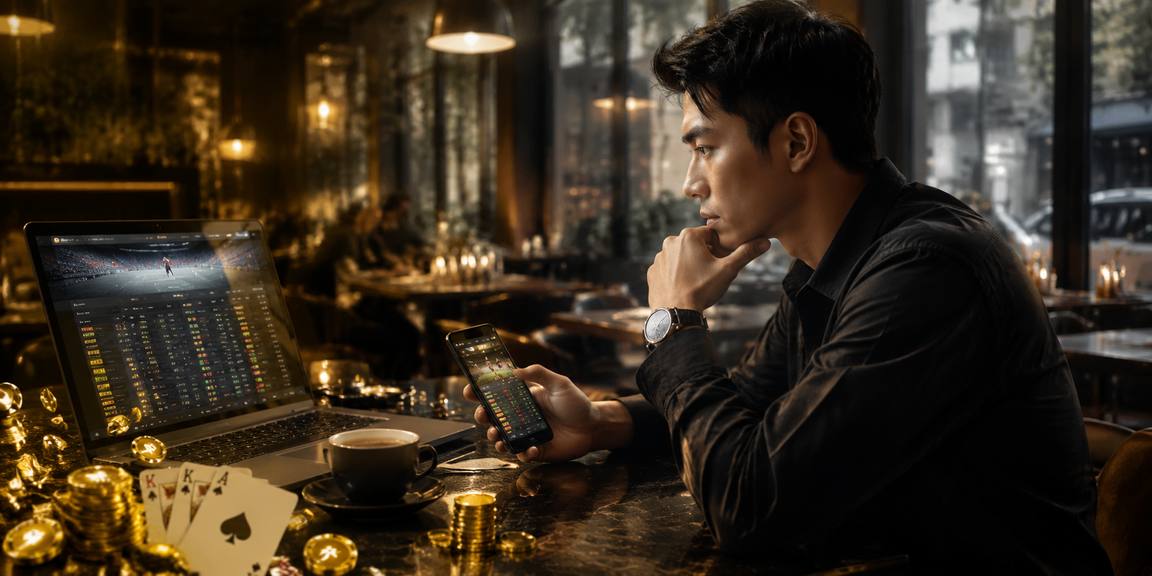 big77 Chúng tôi bảo vệ thông tin cá nhân của bạn như thế nào