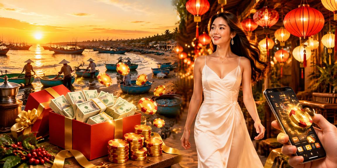 big77 Casino trực tiếp
